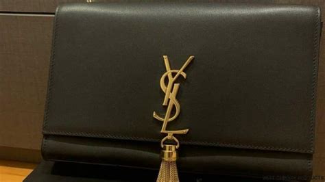 ysl china replica|ysl wallet dupe.